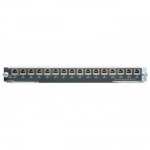 Cisco WS-X6716-10T-3C